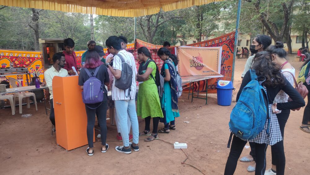 IMG20211221171034-min