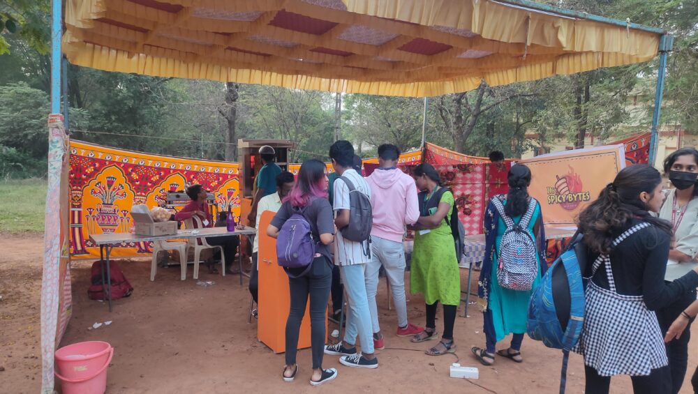 IMG20211221171108-min