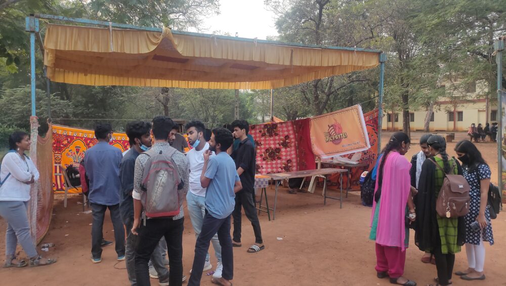 IMG20211222164920-min