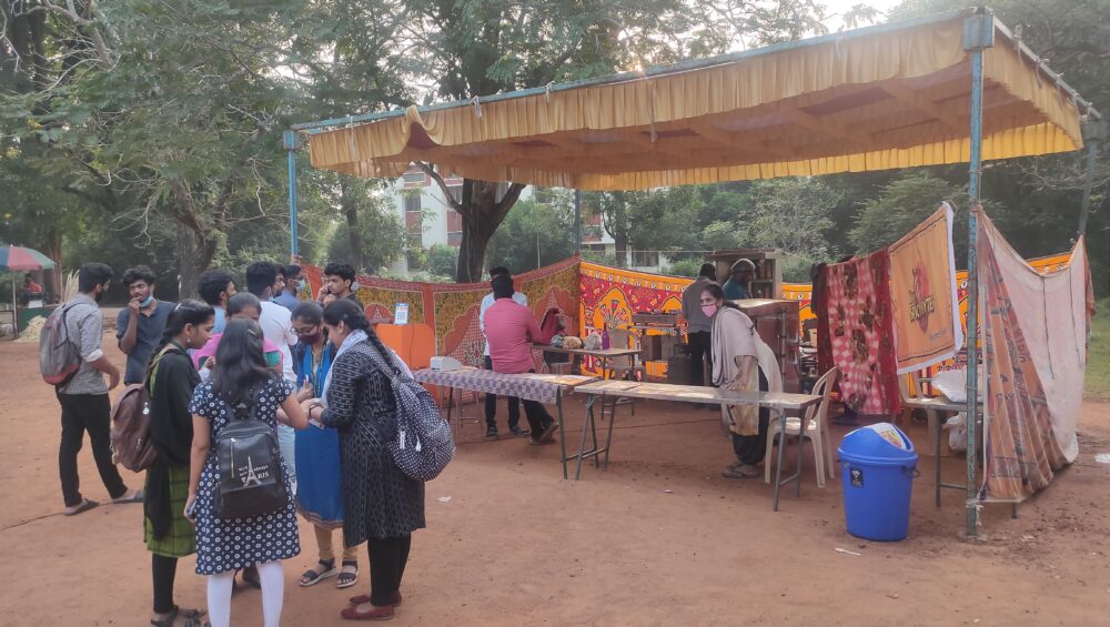 IMG20211222164934-min