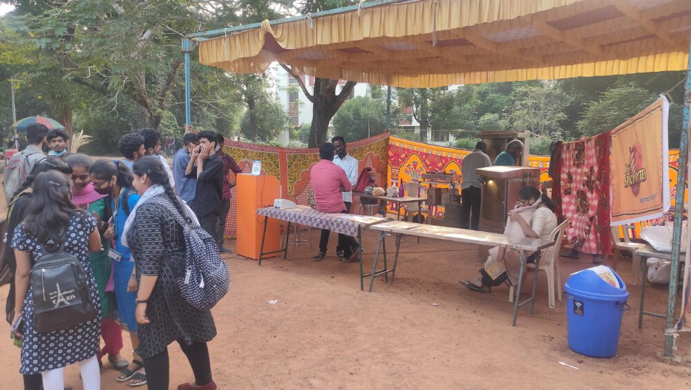 IMG20211222164941-min