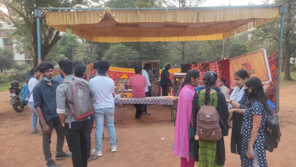 IMG20211222164952-min