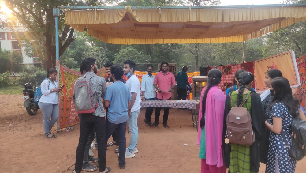 IMG20211222165029-min