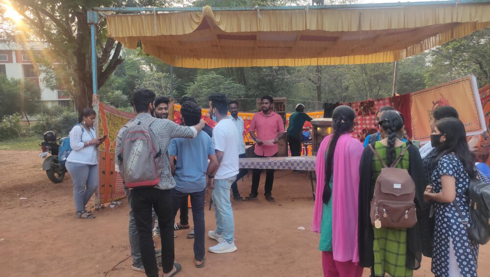 IMG20211222165032-min