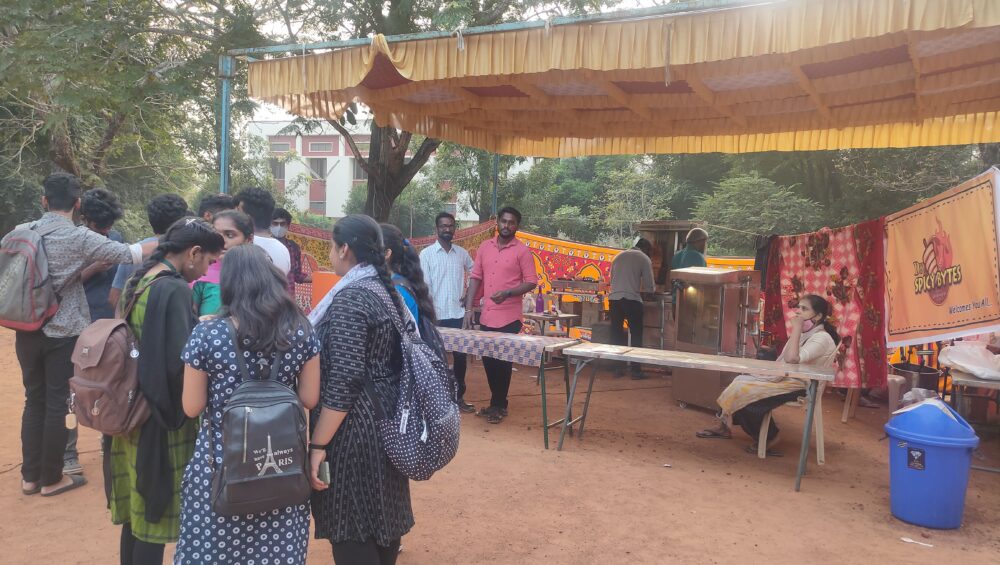 IMG20211222165044-min