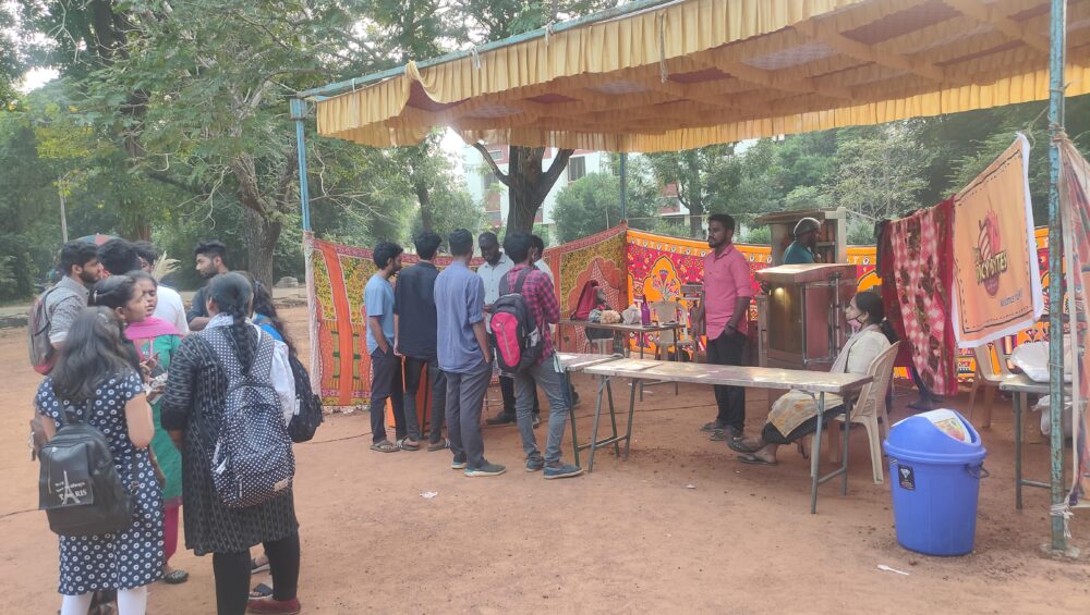 IMG20211222165120-min