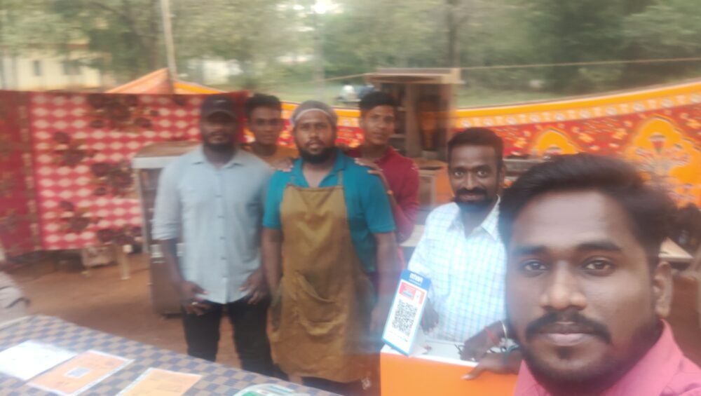 IMG20211222165249-min