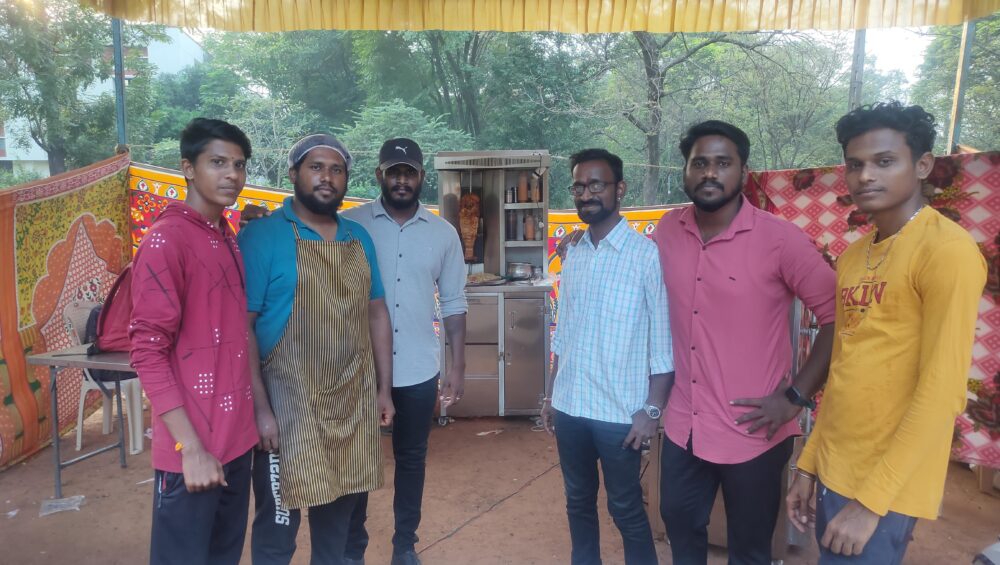 IMG20211222165337-min